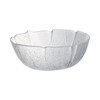 Aspen Bowl 23cm - 9"
