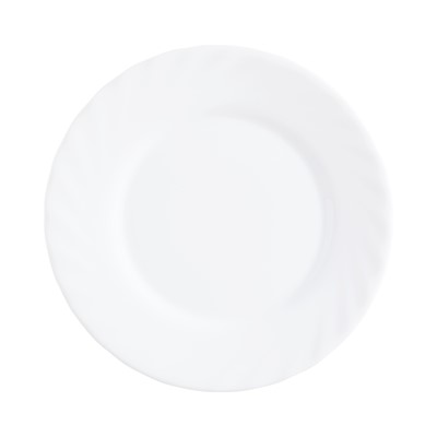 Trianon Side Plate 15.5cm - 6"