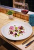 Rocaleo Nature Plate 25.5cm
