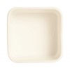 Mekkano Square Medium Dish 7cm - 2 3/4"