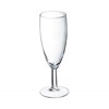 Savoie Flute 17cl - 6oz Lce 125ml