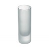 Islande Frosted Shot 6cl - 2oz