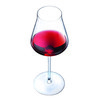 Reveal 'up Soft Wine 50cl - 17 1/2oz