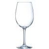 Vina Wine 58cl - 20 1/4oz