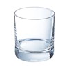 Islande Old Fashioned 38cl - 13 1/4oz