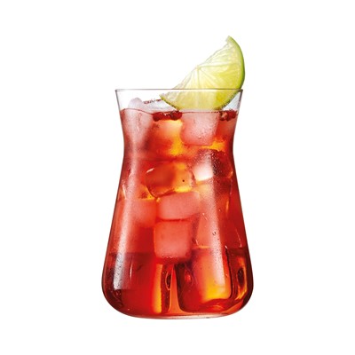 Fusion Tumbler 35cl - 12 1/4oz