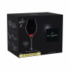 Exaltation Wine 55cl - 19 1/4oz