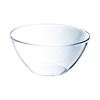 Cosmos Bowl (t) 20cm - 7 3/4"