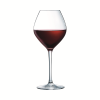 Grands Chais Wine 35cl - 12 1/4oz