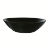 Harena Black Multi Purpose Bowl 16cm - 6 1/4"