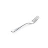 Matiz Lunch / Tea / Cake Fork 18/10