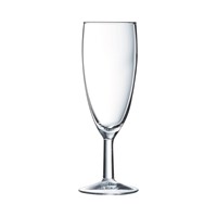 Savoie Flute 17cl - 6oz