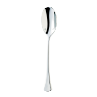 Zya Tea Spoon 18/10
