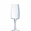 Equip Home Flute 17cl - 6oz
