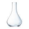 Vina Decanter 1.5l
