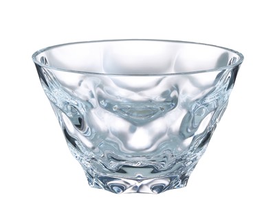 Maeva Diamant Bowl 35cl - 12 1/4oz