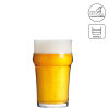 Nonic Tumbler (t) 28.5cl - 10oz
