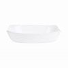 Smart Cuisine Carine Rectangular Dish 34 X 25cm