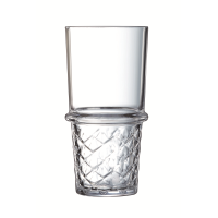 New York Hiball (t) 40cl - 14oz