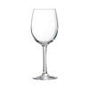 Cabernet Tulip Wine 58cl - 20 1/4oz