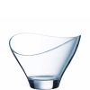 Jazzed Bowl 25cl - 8 3/4oz