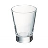 Shetland Hiball 15cl - 5 1/4oz