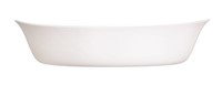 Smart Cuisine Carine Oval Dish 32 X 20cm