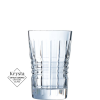 Rendez-Vous Hiball 36cl