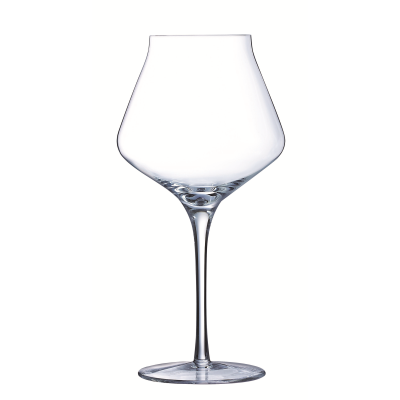 Reveal 'up Intense Wine 55cl - 19 1/4oz