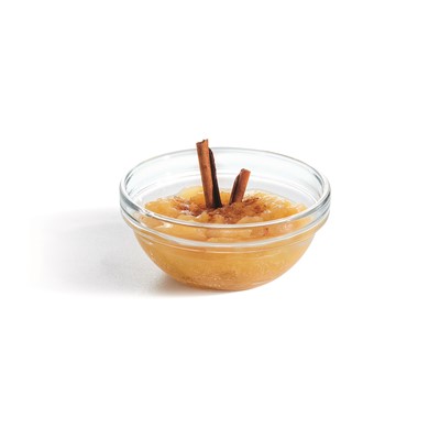Empilable Mixing / Salad Bowl (t) 10cm - 4"