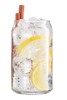 Can Hiball 47.5cl - 16 1/2oz