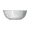 Fleur Bowl (t) 12cm