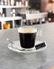 Aroma Cup (t) 8cl - 2 3/4oz