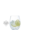 Primary Tumbler 36cl - 12 1/2oz