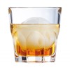 Granity Rocks / Old Fashioned (t) 16cl - 5 1/2oz