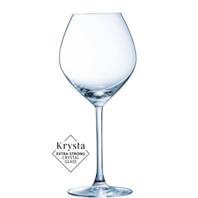 Cheer Up Wine 47cl - 16 1/2oz