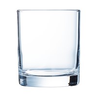 Princesa Old Fashioned (t) 32cl - 12oz