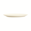 Intensity Oval Platter 13 3/4" (12pack)