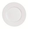 Everyday Dinner Plate 24cm - 9 1/2"