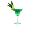 Margarita 27cl - 9 1/2oz