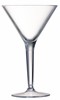 Outdoor Perfect Cocktail / Martini 30cl - 10 1/2oz