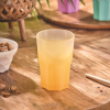 Summer Pop Mimosa Tumbler 40cl