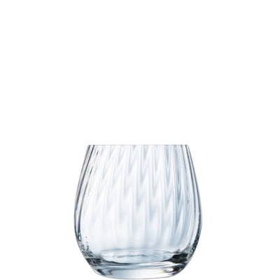 Outline Old Fashioned 32cl - 11 1/4oz