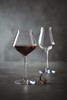 Reveal 'up Intense Wine 55cl - 19 1/4oz