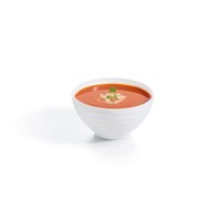 Stairo Bowl 13.2cm - 51/4"