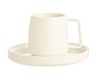 Fjords Saucer 12cm - 4 3/4"