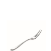Lazzo Escargot Fork 18/10