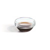 Empilable Mixing / Salad Bowl (t) 6cm - 2 1/2"