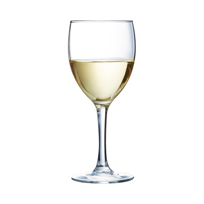 Princesa Wine (t) 23cl - 8oz