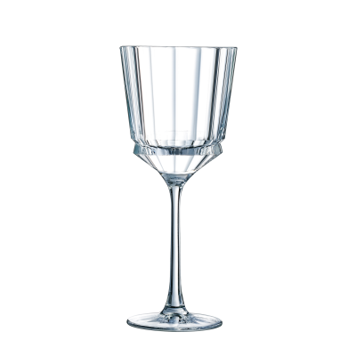 Macassar Wine 25cl - - 8 3/4oz